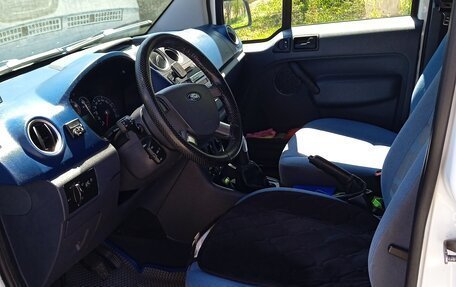 Ford Tourneo Connect I, 2012 год, 950 000 рублей, 8 фотография