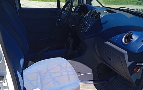 Ford Tourneo Connect I, 2012 год, 950 000 рублей, 9 фотография