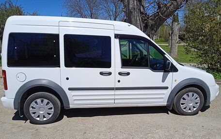 Ford Tourneo Connect I, 2012 год, 950 000 рублей, 3 фотография