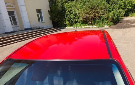Mazda 3, 2007 год, 710 000 рублей, 12 фотография