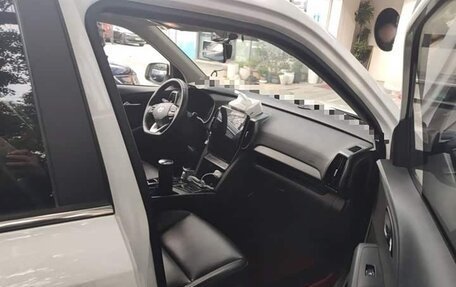 Hyundai ix35, 2021 год, 1 210 300 рублей, 3 фотография