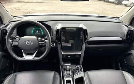 Hyundai ix35, 2021 год, 1 210 300 рублей, 5 фотография