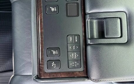Toyota Camry, 2015 год, 1 850 000 рублей, 16 фотография