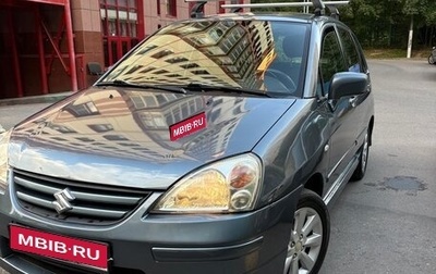 Suzuki Liana, 2005 год, 450 000 рублей, 1 фотография