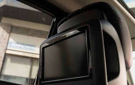 Mercedes-Benz S-Класс, 2010 год, 1 420 000 рублей, 13 фотография