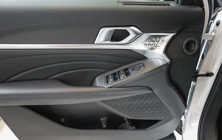 Haval F7, 2026 год, 3 799 000 рублей, 10 фотография