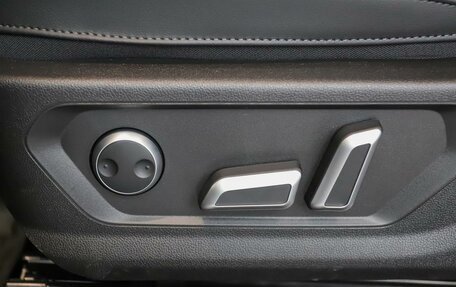 Haval F7, 2026 год, 3 799 000 рублей, 11 фотография