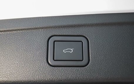 Haval F7, 2026 год, 3 799 000 рублей, 20 фотография
