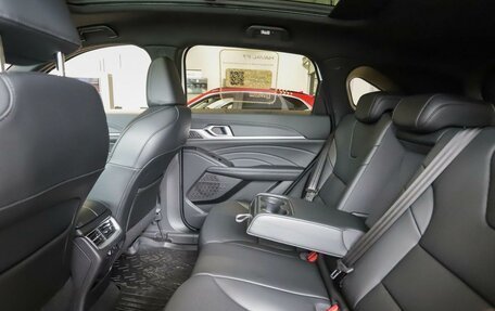 Haval F7, 2026 год, 3 799 000 рублей, 15 фотография