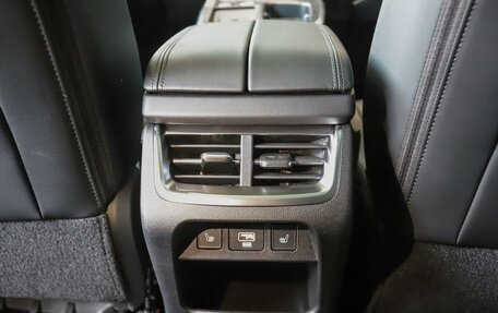 Haval F7, 2026 год, 3 799 000 рублей, 16 фотография