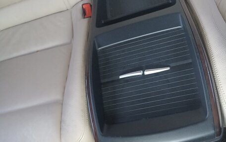 BMW X6, 2008 год, 1 700 000 рублей, 27 фотография