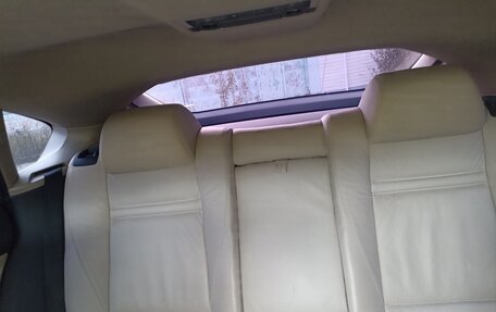 BMW X6, 2008 год, 1 700 000 рублей, 29 фотография