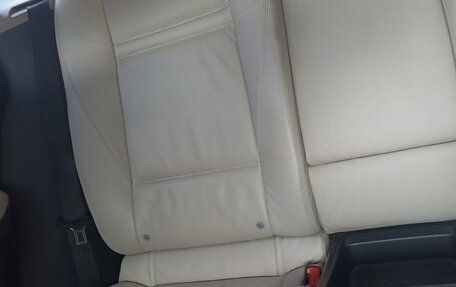 BMW X6, 2008 год, 1 700 000 рублей, 31 фотография