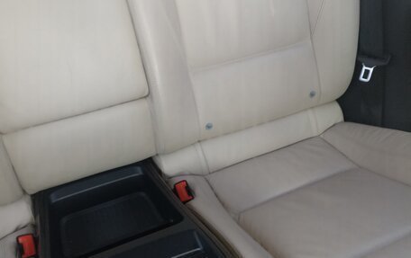 BMW X6, 2008 год, 1 700 000 рублей, 28 фотография
