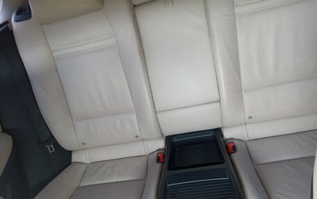 BMW X6, 2008 год, 1 700 000 рублей, 30 фотография