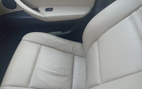 BMW X6, 2008 год, 1 700 000 рублей, 34 фотография