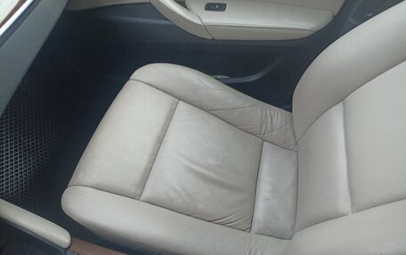 BMW X6, 2008 год, 1 700 000 рублей, 35 фотография