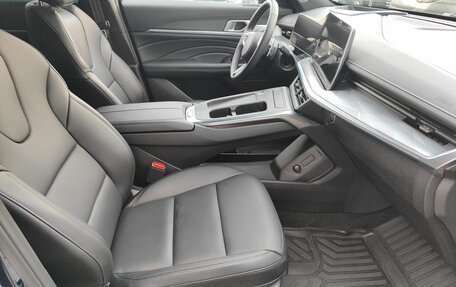Haval F7, 2025 год, 3 029 000 рублей, 9 фотография