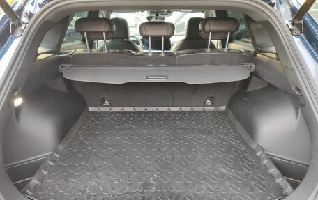 Haval F7, 2025 год, 3 029 000 рублей, 13 фотография