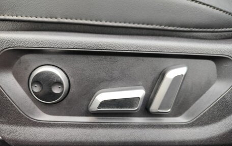 Haval F7, 2025 год, 3 029 000 рублей, 15 фотография