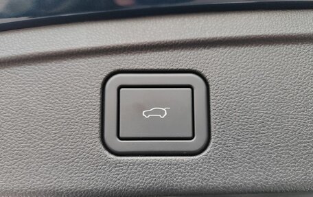 Haval F7, 2025 год, 3 029 000 рублей, 14 фотография