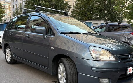 Suzuki Liana, 2005 год, 450 000 рублей, 4 фотография