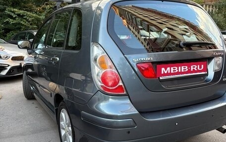 Suzuki Liana, 2005 год, 450 000 рублей, 3 фотография
