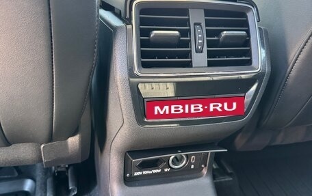 Skoda Karoq I, 2021 год, 2 649 000 рублей, 9 фотография