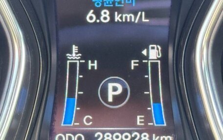 Hyundai Avante, 2011 год, 1 045 000 рублей, 5 фотография