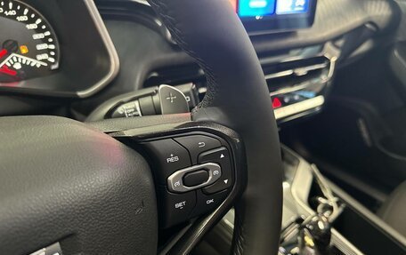 Haval Jolion, 2026 год, 2 649 000 рублей, 9 фотография