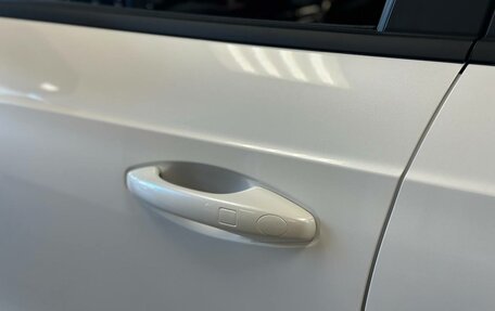 Haval Jolion, 2026 год, 2 649 000 рублей, 2 фотография