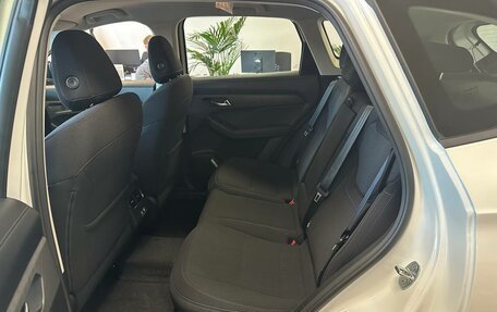 Haval Jolion, 2026 год, 2 649 000 рублей, 21 фотография