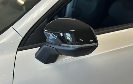 Haval Jolion, 2026 год, 2 649 000 рублей, 36 фотография