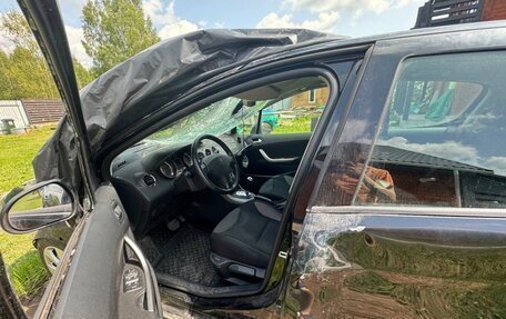 Peugeot 308 II, 2010 год, 150 000 рублей, 20 фотография
