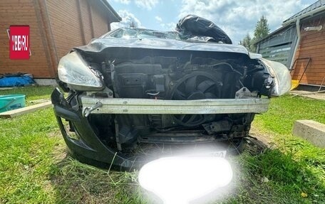 Peugeot 308 II, 2010 год, 150 000 рублей, 15 фотография