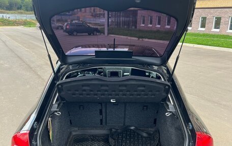 Skoda Octavia, 2012 год, 870 000 рублей, 11 фотография