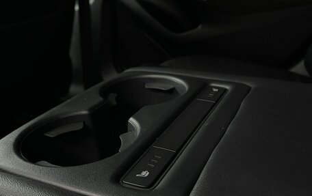 Mazda 6, 2015 год, 1 600 000 рублей, 17 фотография