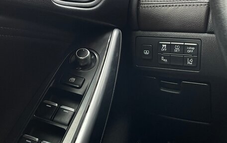 Mazda 6, 2015 год, 1 600 000 рублей, 22 фотография