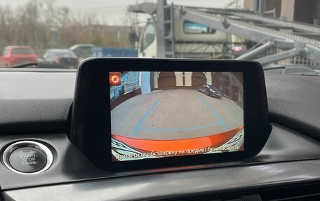 Mazda 6, 2015 год, 1 600 000 рублей, 24 фотография
