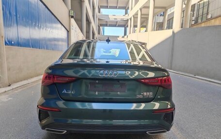 Audi A3, 2023 год, 2 290 000 рублей, 6 фотография
