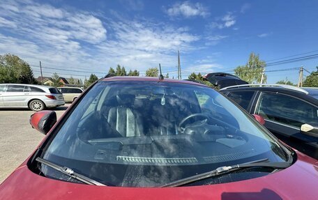 Nissan Murano, 2007 год, 680 000 рублей, 3 фотография