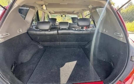 Nissan Murano, 2007 год, 680 000 рублей, 5 фотография