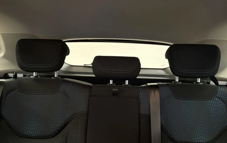 Haval Jolion, 2026 год, 2 649 000 рублей, 10 фотография