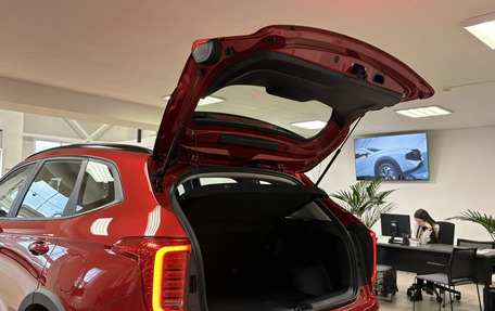 Haval Jolion, 2026 год, 2 649 000 рублей, 6 фотография