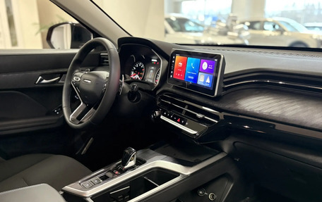 Haval Jolion, 2026 год, 2 649 000 рублей, 3 фотография