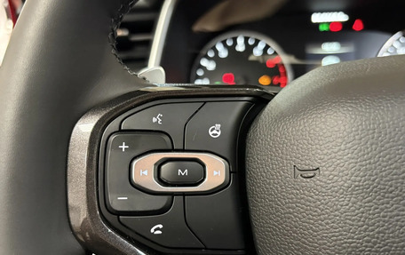 Haval Jolion, 2026 год, 2 649 000 рублей, 15 фотография