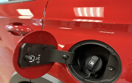 Haval Jolion, 2026 год, 2 649 000 рублей, 18 фотография