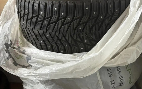 KIA cee'd I рестайлинг, 2009 год, 545 000 рублей, 5 фотография