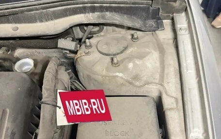 KIA cee'd I рестайлинг, 2009 год, 545 000 рублей, 6 фотография
