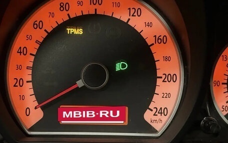 KIA cee'd I рестайлинг, 2009 год, 545 000 рублей, 3 фотография